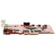 FOCUSRITE REDNET PCIe