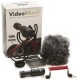 RODE VIDEOMICRO