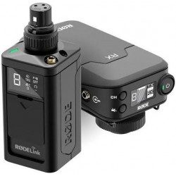 RODELINK NEWSSHOOTER KIT