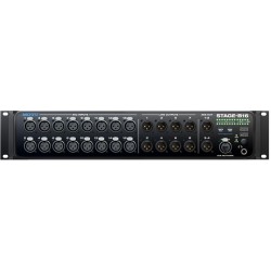 MOTU STAGE-B16