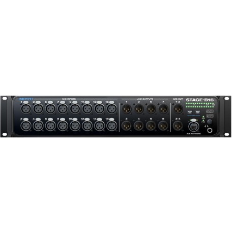MOTU STAGE-B16