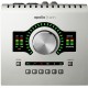 UNIVERSAL AUDIO APOLLO TWIN USB DUO