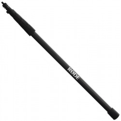 RODE BOOMPOLE PRO