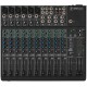 MACKIE 1402VLZ4