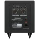 PRESONUS TEMBLOR T8