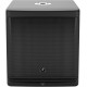MACKIE DLM12S