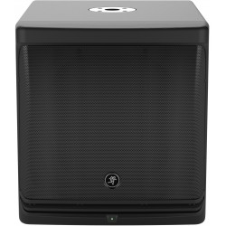 MACKIE DLM12S