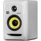 KRK ROKIT4 G3 WHITE