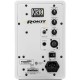 KRK ROKIT4 G3 WHITE