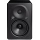 MACKIE HR624 mk2