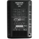MACKIE HR624 mk2