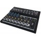 MACKIE MIX12FX