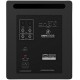 MACKIE MR10S mk3