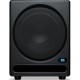 PRESONUS TEMBLOR T10