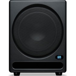 PRESONUS TEMBLOR T10