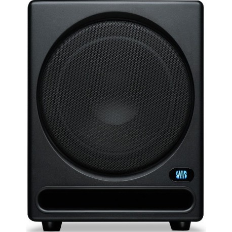 PRESONUS TEMBLOR T10