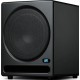 PRESONUS TEMBLOR T10