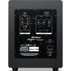 PRESONUS TEMBLOR T10
