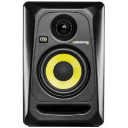 KRK ROKIT4