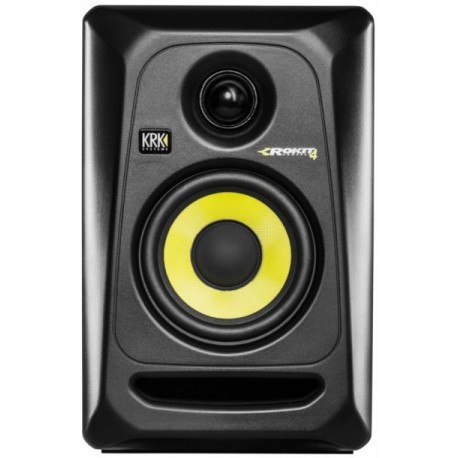 KRK ROKIT4