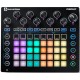 NOVATION CIRCUIT