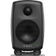 GENELEC 6010BPM