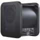 GENELEC 7070A