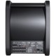 GENELEC 7070A