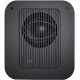 GENELEC 7070A