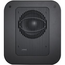 GENELEC 7070A
