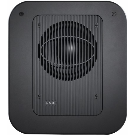 GENELEC 7070A