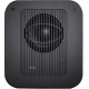 GENELEC 7270A