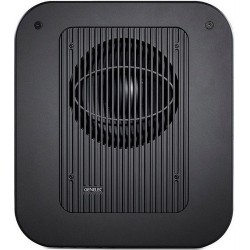 GENELEC 7270A
