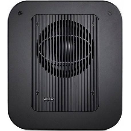 GENELEC 7270A