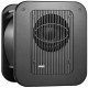GENELEC 7270A