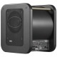 GENELEC 7270A