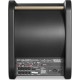 GENELEC 7270A