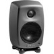 GENELEC 8010 APM