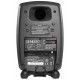 GENELEC 8020CPM
