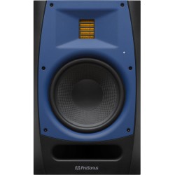 PRESONUS R65