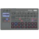 KORG ELECTRIBE2