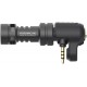RODE VIDEOMIC ME