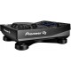 RELOOP RMP4