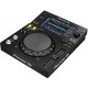 RELOOP RMP4
