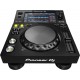 RELOOP RMP4