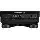 RELOOP RMP4