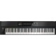 NATIVE INSTRUMENTS KOMPLETE KONTROL S61