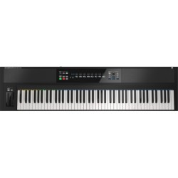 NATIVE INSTRUMENTS KOMPLETE KONTROL S61