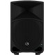MACKIE SRM450 V2 BK