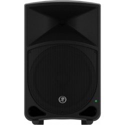 MACKIE SRM450 V2 BK